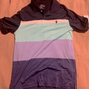 Brand new never worn kid clothes